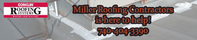 Central-Ohio-Commercial-Roofing-Contractors