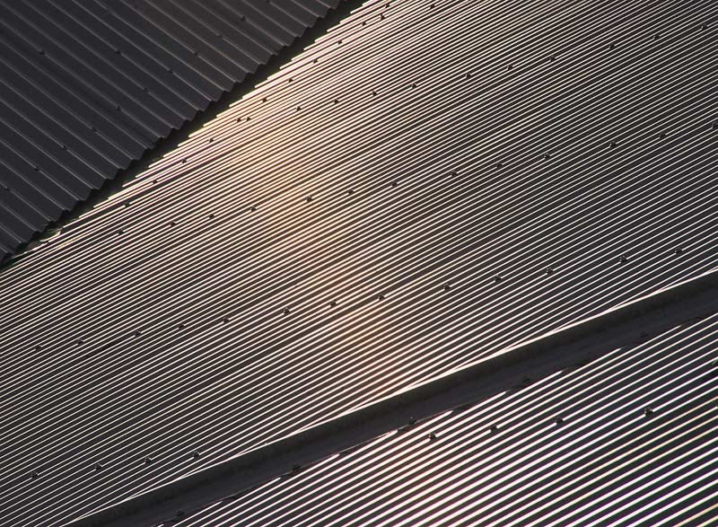 miller-roofing-corrugated-metal-flat-tar-newark-ohio